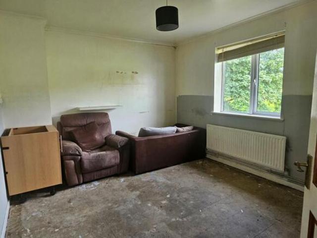 2 bedroom apartment for sale in 129A Longview Road, Clase, Swansea, West Glamorgan, SA6 7HP, SA6