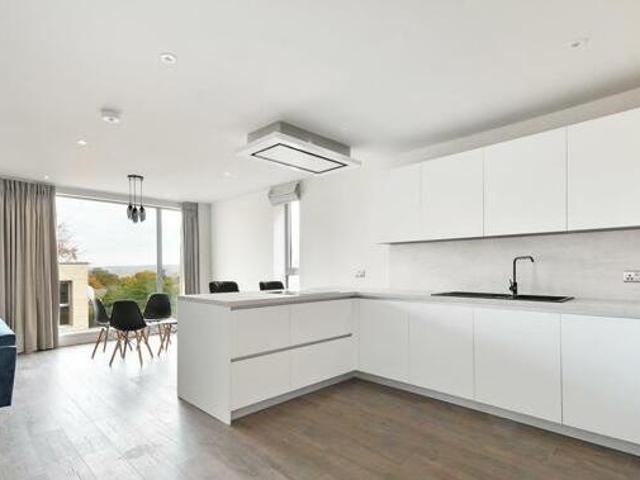 2 Bedroom Apartment For Sale In 2 David Baldwin Way