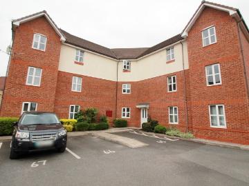 Isles of Scilly TR, Cornwall county, South West England