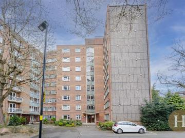 Melville Road B16 Birmingham, Harborne Birmingham, B17, Black Country, West Midlands, Midlands