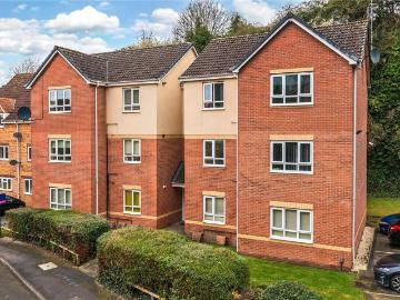 Thorneywood Nottingham, NG3, Nottingham, Nottinghamshire county, Midlands