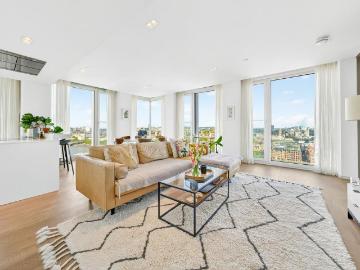 Southwark, Zone 1 London, West London, London, Greater London