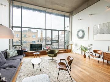 Wenlock Road N1 London, Zone 1 London, West London, London, Greater London