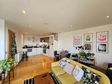 Holbeck Leeds, LS11, Heritage Village, Leeds, West Yorkshire, North England