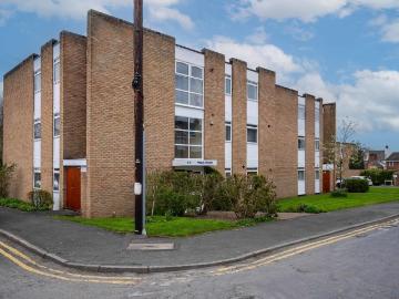 Handbridge Chester, CH4, North East Wales, Midlands