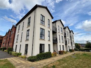 Prestbury Cheltenham, GL52, Coventry and Warwickshire, West Midlands, Midlands