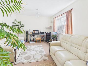 Coventry, West Midlands, Midlands - Equipped kitchen