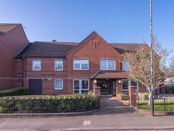 Oversley Green Alcester, B50, Coventry and Warwickshire, West Midlands, Midlands