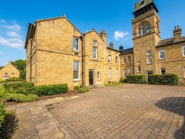 Hawksworth Leeds, LS20, Bradford and West Yorkshire, North England