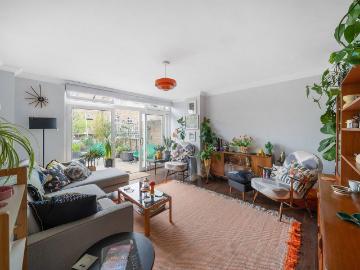 Elephant and Castle, Zone 1 London, West London, London, Greater London