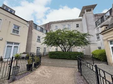 Dickens Heath, Solihull, West Midlands, Midlands