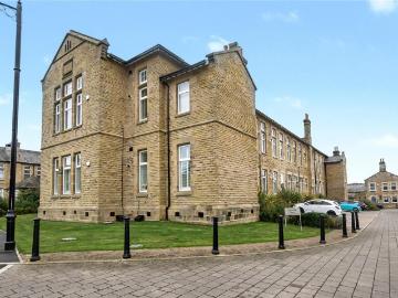 Hawksworth Leeds, LS20, Bradford and West Yorkshire, North England