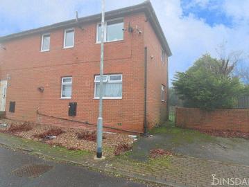 Daisy Hill Bradford, BD8, Bradford Interchange Railway Station, Broadway BD1 Bradford, BD1