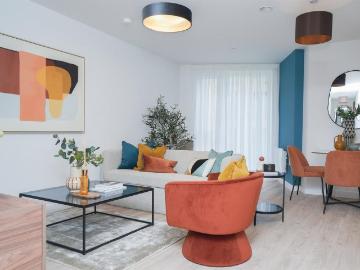Sparkhill Birmingham, B11, Stoke and Staffordshire, West Midlands, Midlands
