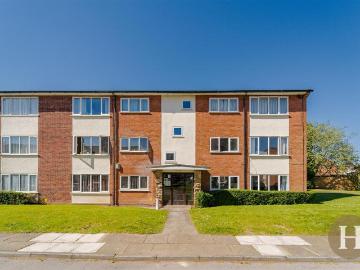 Harborne Birmingham, B17, Black Country, West Midlands, Midlands