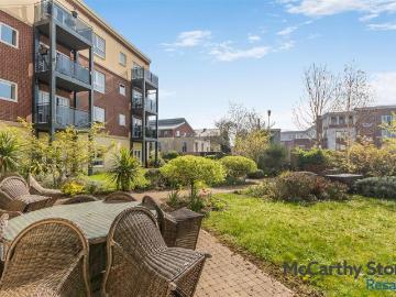 Sidemoor Bromsgrove, B61, Coventry and Warwickshire, West Midlands, Midlands