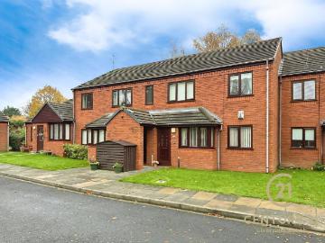 Woolton Liverpool, L25, North East Wales, Midlands