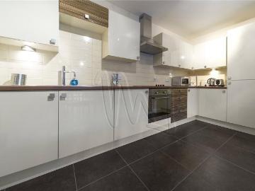 Birmingham, West Midlands, Midlands - Equipped kitchen