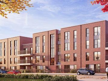 Kirkdale Liverpool, L20, North West Wales, Wales