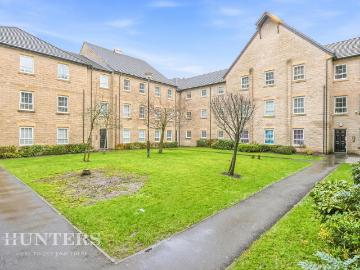 Rochdale, Greater Manchester, North West England