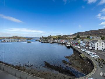 Gruinart Isle of Islay, PA44, Glasgow and West Scotland, South West Scotland