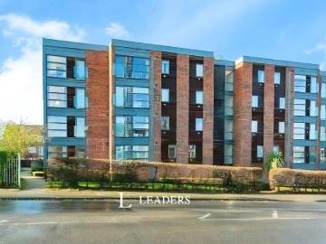 Nottingham University, Beeston Road NG7 Nottingham, Lenton Nottingham, NG7, Nottingham, Nottinghamshire county, Midlands