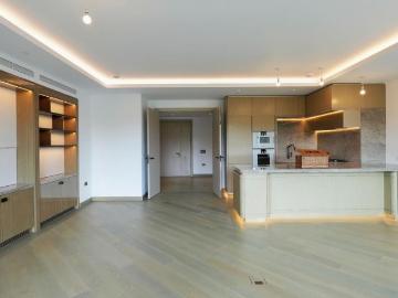 Isles of Scilly TR, Cornwall county, South West England