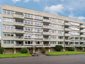 Killinghall Harrogate, HG3, Bradford and West Yorkshire, North England