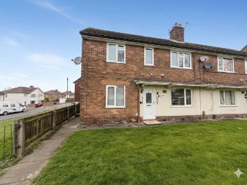 Horwich Bolton, BL6, Greater Manchester, North West England