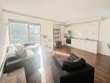 Holbeck Leeds, LS11, Heritage Village, Leeds, West Yorkshire, North England