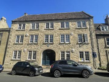 Abberd Calne, SN11, Chippenham, Wiltshire county, Southdowns
