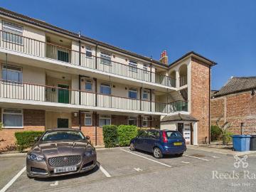 Everton Liverpool, L5, North East Wales, Midlands