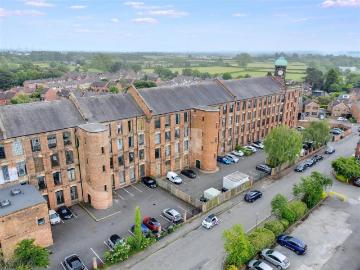 Breaston Derby, DE72, Stoke and Staffordshire, West Midlands, Midlands