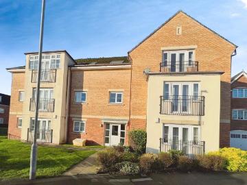 Rawfolds Cleckheaton, WF15, Bradford and West Yorkshire, North England