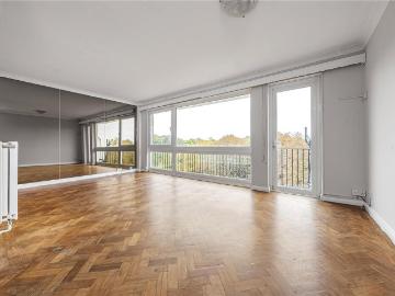 Isles of Scilly TR, Cornwall county, South West England