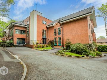 Bolton, Greater Manchester, North West England