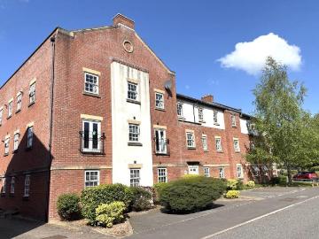 Aston University, Jennens Road B4 Birmingham, B4, Black Country, West Midlands, Midlands