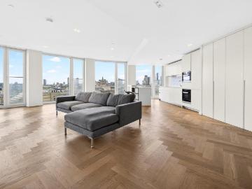 Southwark, Zone 1 London, West London, London, Greater London
