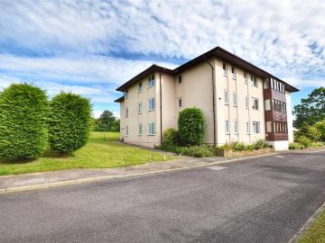 Ribble Valley, BB7, Lancashire county, North West England