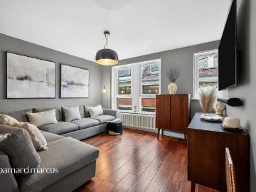 Covent Garden, Zone 1 London, West London, London, Greater London