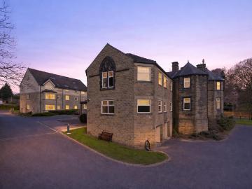 Apperley Bridge Bradford, BD10, Bradford and West Yorkshire, North England