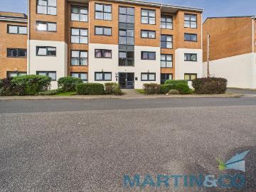 Garston Liverpool, L19, North East Wales, Midlands