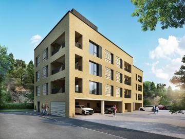 Mansfield Woodhouse Mansfield, NG19, Nottinghamshire county, Midlands