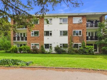 Lillington Leamington Spa, CV32, Coventry and Warwickshire, West Midlands, Midlands