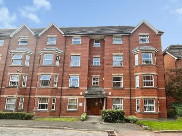 Bolton, Greater Manchester, North West England