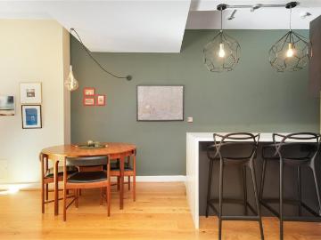 Farringdon, Bishopsgate EC2 London, Zone 1 London, West London, London, Greater London