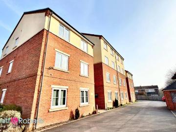 North East, North England - Concierge