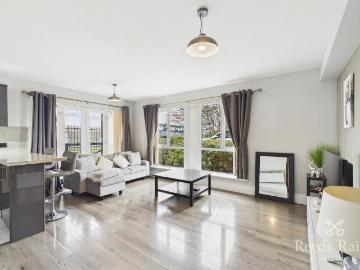 Kensington L7 Liverpool, Kensington Liverpool, L7, North East Wales, Midlands