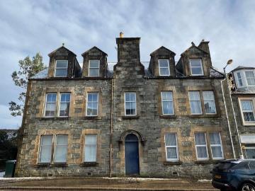 Gruinart Isle of Islay, PA44, Glasgow and West Scotland, South West Scotland