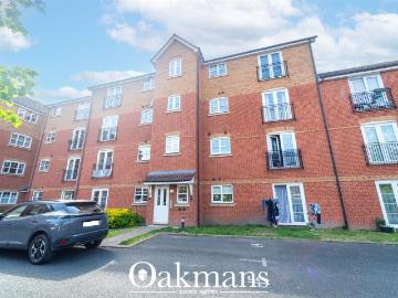 Stoke Pound Bromsgrove, B61, Coventry and Warwickshire, West Midlands, Midlands